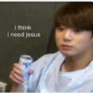 Meet your Posher, Mabelpinespancousin